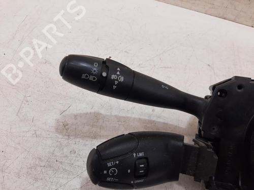 Switch CITROËN C3 Picasso (SH_) 1.6 HDI 90 | BP33318459I30  - Image 5