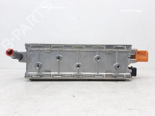 Elektronisk modul JAGUAR I-PACE (X590) EV400 AWD | BP26798609M83 