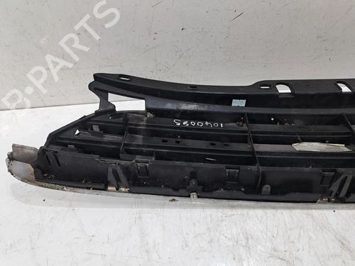 Grille MINI MINI Convertible (R57) One | BP31914382C40