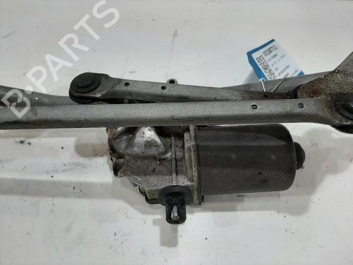 Front wiper motor KIA VENGA (YN) 1.4 CVVT | BP30896933M29
