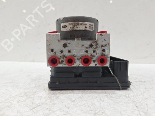 Used ABS pump ABS pump FORD FOCUS III 1.5 TDCi (120 hp) 40267773 40267773