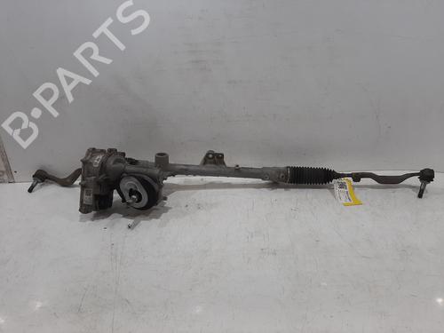 Steering rack MINI MINI (F55) One | BP32144424M22 