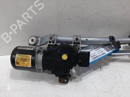 Front wiper motor TOYOTA AYGO (_B4_) 1.0 (KGB40) | BP29471957M29 