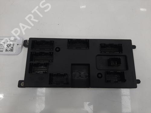 Used Control unit JAGUAR I-PACE (X590) EV400 AWD (400 hp) 26847198