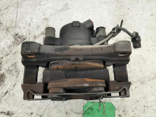 Other AUDI A5 (F53, F5P) 35 TFSI Mild Hybrid | BP26834490O1