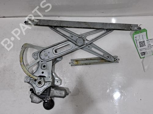 Used Front right window mechanism Front right window mechanism 38231802 38231802