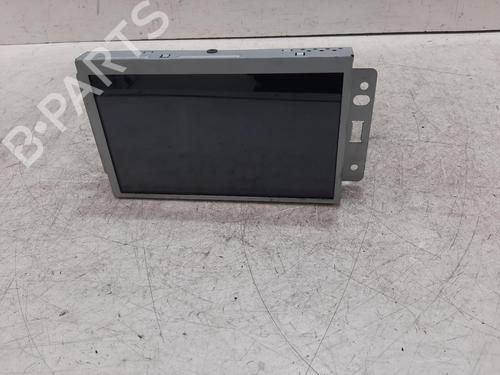 display-monitor-mg-mg-zs-suv-azs1-2017-32448797 main image