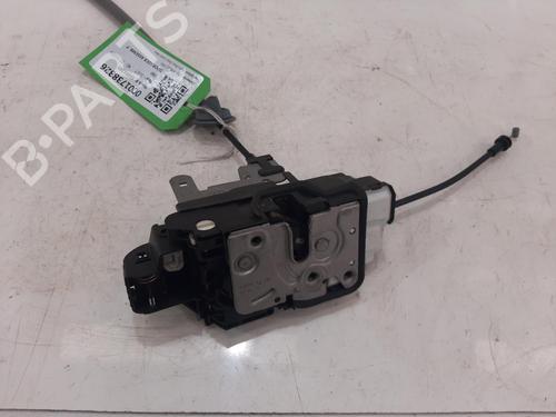 Other VOLVO V40 Hatchback (525) T3 | BP36384012O1 - Image 6