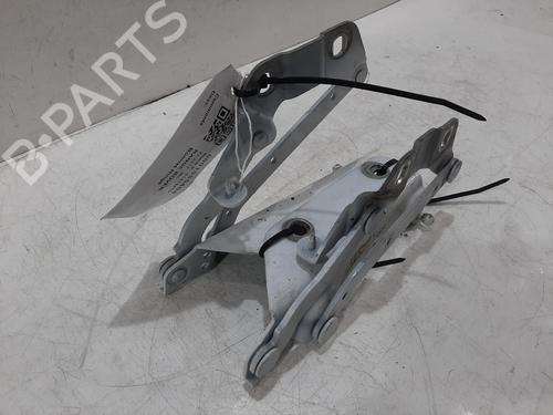 Other LAND ROVER RANGE ROVER EVOQUE (L538) 2.0 D 4x4 | BP30304167O1