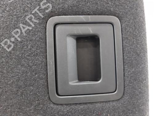 Other VW GOLF VII Variant (BA5, BV5) 2.0 TDI | BP28084797O1 