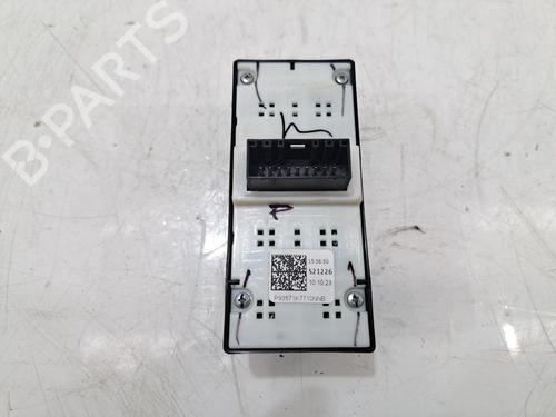 Right front window switch HYUNDAI i10 III (AC3, AI3) 1.0 MPi | BP37272558I26 - Image 2