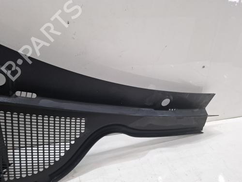Scuttle panel SKODA KAROQ (NU7, ND7) 1.6 TDI | BP38083650C110 - Image 5