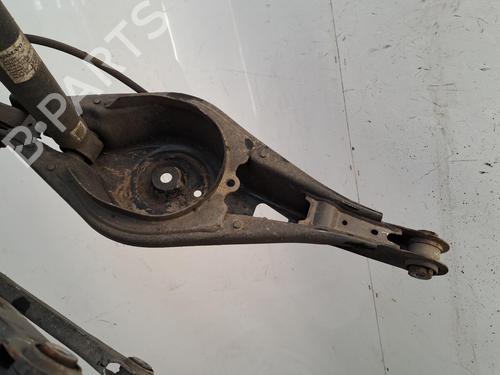 Right rear suspension arm VOLVO XC40 (536) B4 Mild-Hybrid | BP26805903M15 