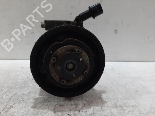 AC compressor KIA RIO III (UB) 1.2 CVVT | BP38800772M34 - Image 4