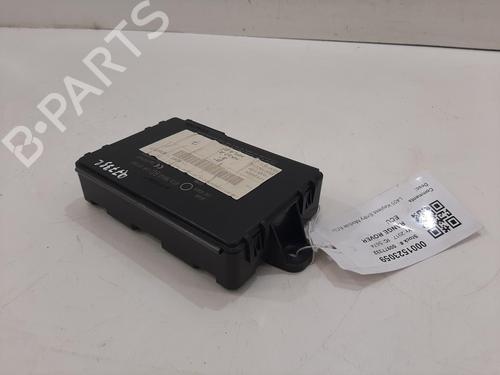 Computer LAND ROVER RANGE ROVER IV (L405) 4.4 SDV8 4x4 | BP29349120M11