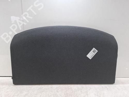 rear-parcel-shelf-honda-civic-ix-fk-2012-2013-2014-2015-2016-2017-40173926 main image