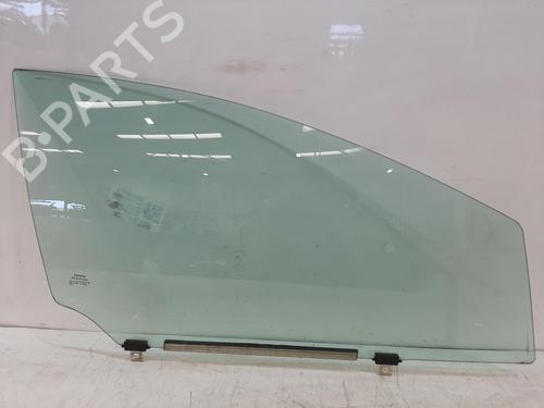 Dør rude højre foran Dør rude højre foran TOYOTA AVENSIS Estate (_T27_) 2.0 D-4D (ADT270_, ADT270R) (126 hp) 36957300 36957300