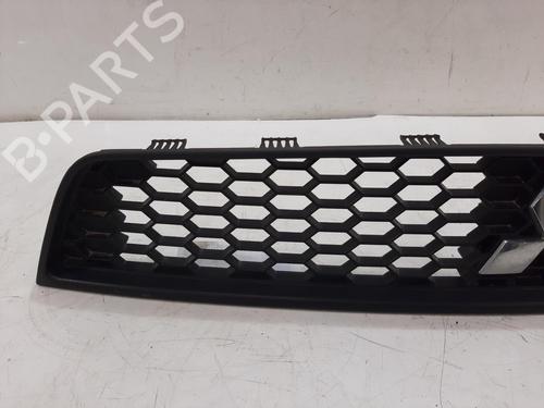 Grille MITSUBISHI COLT VI (Z3_A, Z2_A) 1.3 (Z21A) | BP29496549C40 