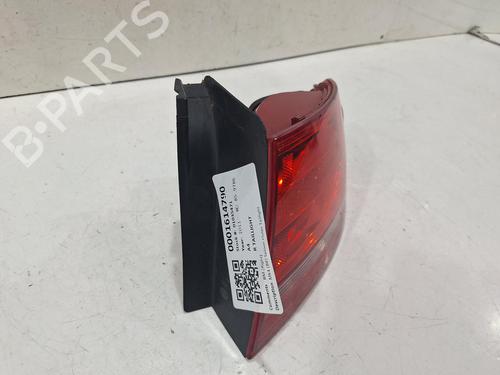 Right taillight AUDI A4 B8 (8K2) 2.0 TDI | BP31812579C35