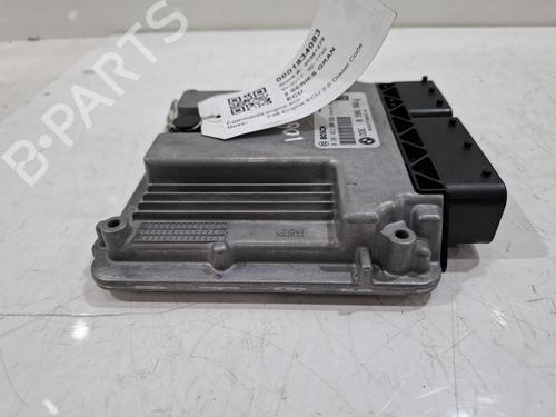 Engine control unit (ECU) BMW 2 Gran Tourer (F46) 218 d | BP39413362M57 - Image 6