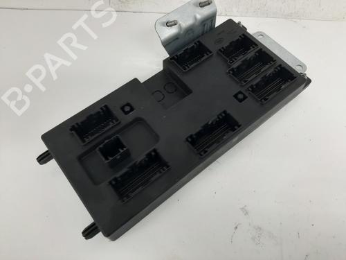 Control unit JAGUAR XE (X760) 2.0 | BP26786650M11 - Image 2