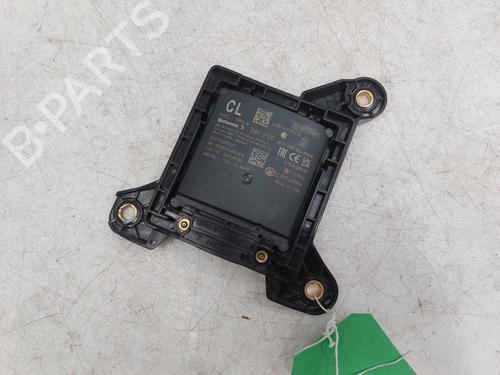 control-unit-nissan-juke-f16_-2019-26788470 main image