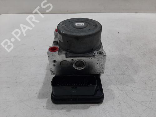Used ABS pump SEAT LEON (5F1) 1.4 TSI (150 hp) 30495422