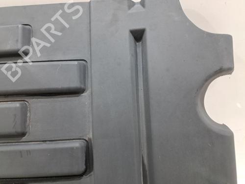 Upper protection LAND ROVER RANGE ROVER SPORT I (L320) 3.0 D 4x4 | BP29236325M93 