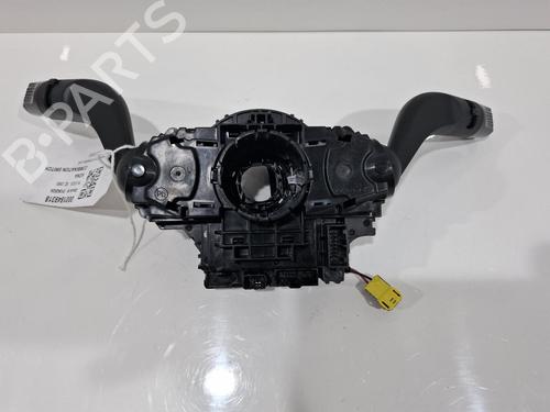 Switch HYUNDAI KONA (SX2) GDi Hybrid | BP39695000I30 - Image 4