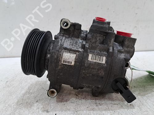 ac-compressor-audi-a4-b8-8k2-2007-2008-2009-2010-2011-2012-2013-2014-2015-2016-2017-38919119 main image