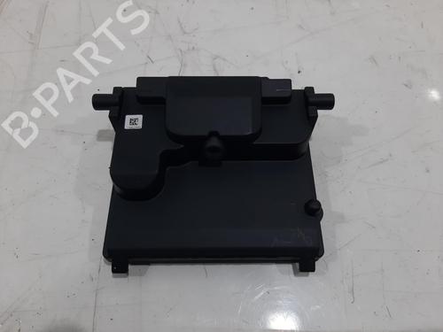 Camera FORD FIESTA VII (HJ, HF) 1.0 EcoBoost mHEV ACTIVE | BP35923135E14 - Image 3