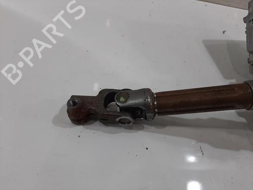 Steering column RENAULT ARKANA I (LCM_, LDN_) 1.6 E-TECH 145 (LDMU) | BP35922083M21 - Image 3