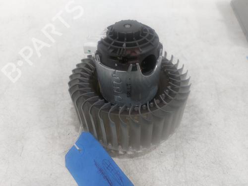 Ventilator motor VAUXHALL MOKKA / MOKKA X (J13) 1.4 | BP26840731M62 