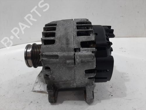Generator SKODA SCALA (NW1) 1.0 TSI | BP27524086M7 