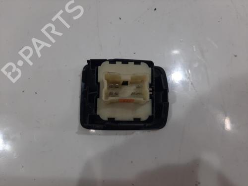 Right front window switch DACIA LOGAN MCV II TCe 90 (K8M1, K8MA, K8AC) | BP38076577I26 - Image 3