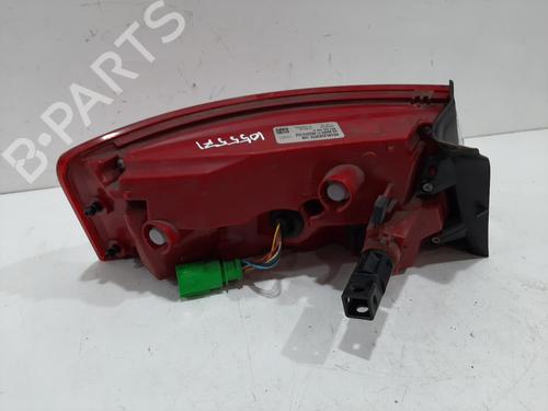 Right taillight AUDI A5 (8T3) 2.0 TDI | BP37491486C35 - Image 5