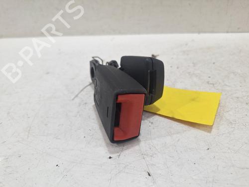 Engate do cinto FORD B-MAX (JK) 1.0 EcoBoost (100 hp) 32324947