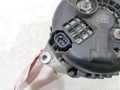 Alternator VAUXHALL ANTARA A (L07) 2.2 CDTi 4x4 | BP32409594M7 
