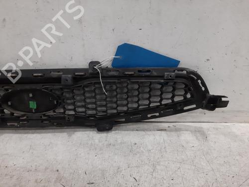 Grille KIA PICANTO II (TA) 1.0 | BP26756282C40 