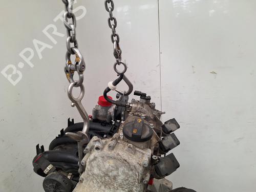 Engine VW FOX Hatchback (5Z1, 5Z3, 5Z4) 1.2 | BP37443321M1 - Image 3