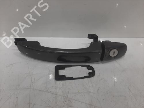 other-ford-ranger-tke-2011-26797407 main image