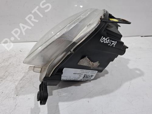 Right headlight FIAT 500 (312_) 1.2 (312AXA1A) | BP38871495C29 - Image 2