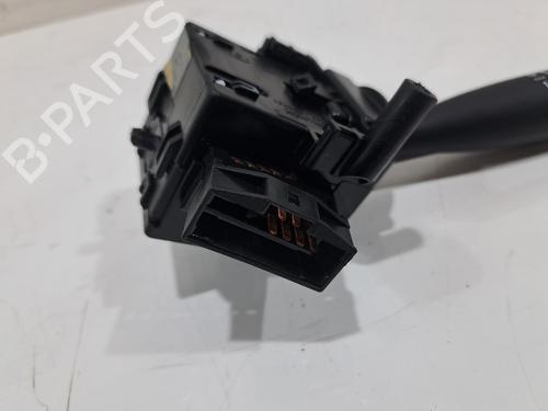 Switch HYUNDAI i10 I (PA) 1.2 | BP35923621I30 - Image 6
