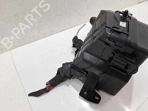 Fuse box KIA SPORTAGE V (NQ5) 1.6 T-GDi Plug-in Hybrid AWD | BP29236097E1 