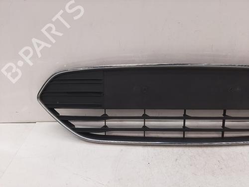 Used Grille Grille 38273421 38273421