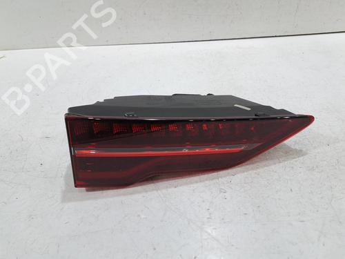 Used Left taillight JAGUAR I-PACE (X590) EV400 AWD (400 hp) 30927874