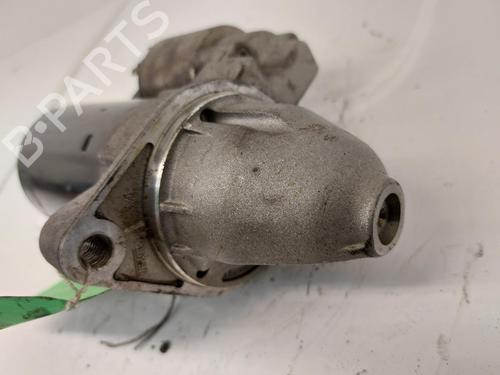 Starter MERCEDES-BENZ C-CLASS (W204) C 180 CGI (204.049) | BP26745251M8 