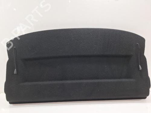 Used Rear parcel shelf PEUGEOT 308 II (LB_, LP_, LW_, LH_, L3_) 1.6 HDi (92 hp) 26978172