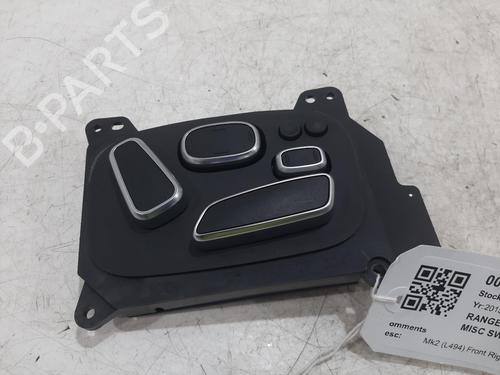 Used Switch Switch 30495915 30495915
