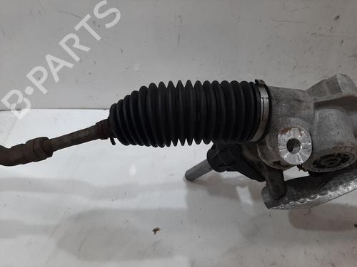 Steering rack CITROËN BERLINGO (ER_, EC_) 1.5 BlueHDi 130 (ECYHZJ, ECYHZR) | BP37613869M22 - Image 3